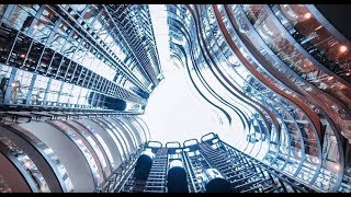 Photographers Rely on NVIDIA GPUs for Fastest Editing Process