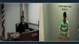 Man accused of making sex videos in secret, sharing them online