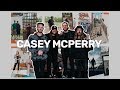 Find your grind podcast s1 ep3 featuring casey mcperry 2019