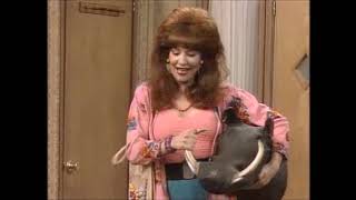 Married With Children S04E23 - Boar's Head