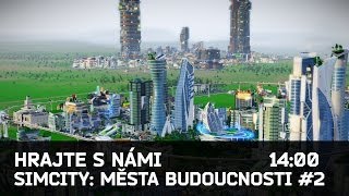 hrajte-s-nami-simcity-mesta-budoucnosti-2
