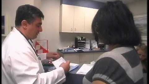 Infective Endocarditis