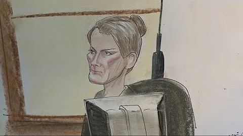 Former JEA top executive knew the cost of the lucrative benefit plan