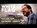 Trailhead white flag  official music