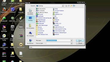 How To Mod Your Gamerscore Revisited (Voice Recorded)