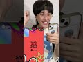 【オタクが今年1番聴いた曲】#韓国オタク #韓国 #韓国アイドル