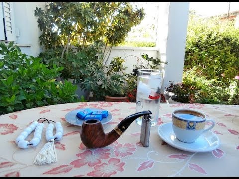 Modified pipes and coffee No 2. Hqdefault