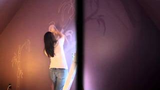 wall-mural.mp4