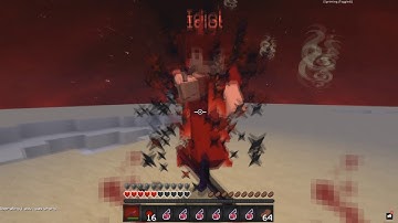 Idiol ( ͡° ͜ʖ ͡°) hackusated me. I am Cheating!