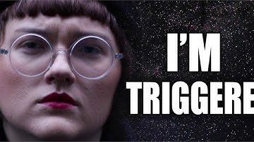 soundcloud is bad...