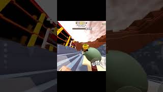 reused clip :p #nobatidao #roblox #untitledtaggame #utg #rollup_ss