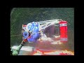 Coast Guard Crew Rescues Three
