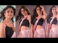 Malayalam Actress Akhila Bhargavan New Avatar