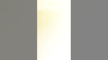 Quickly repeat regions in Logic Pro! #logicpro #logicprox #musicproduction #logicprotips