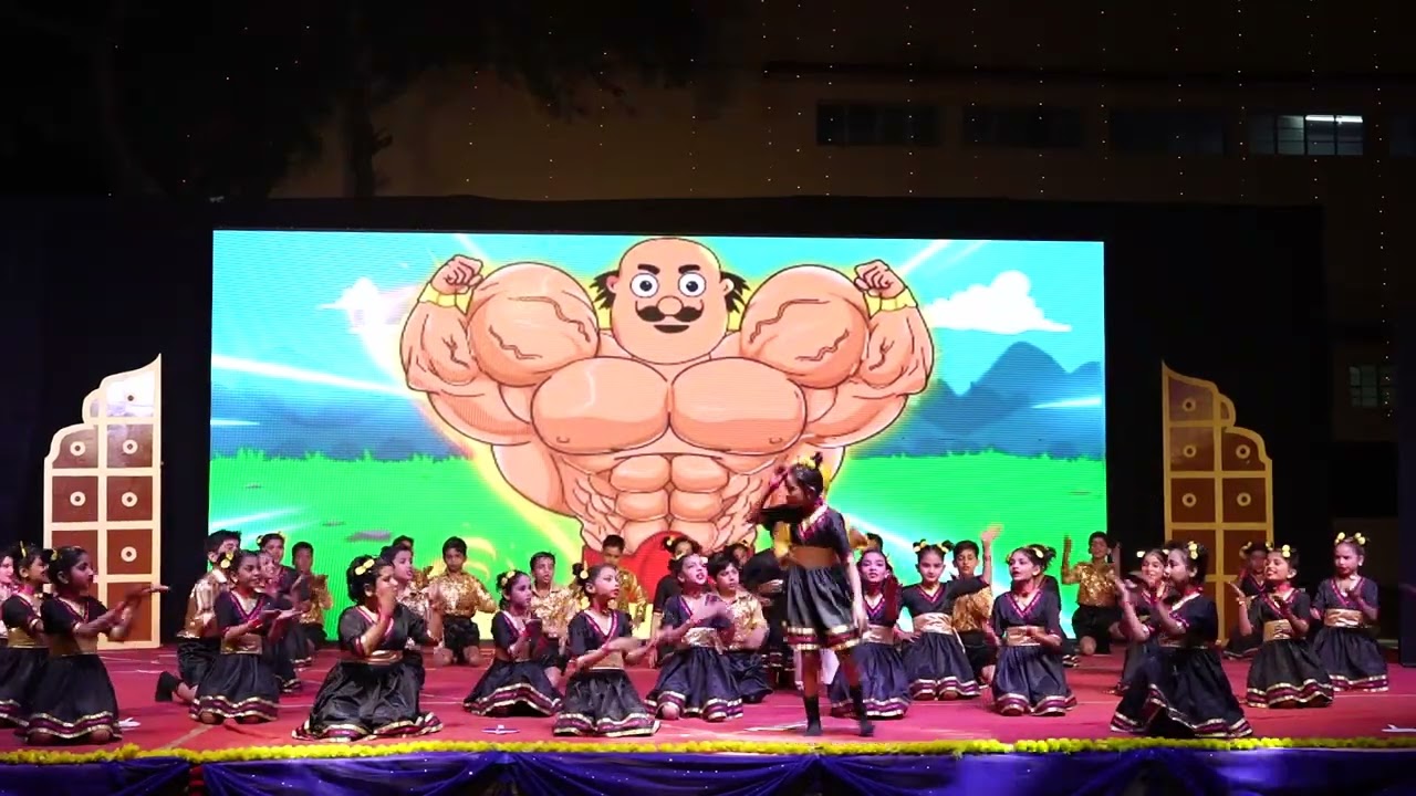 Fast Food dangerous for health.............