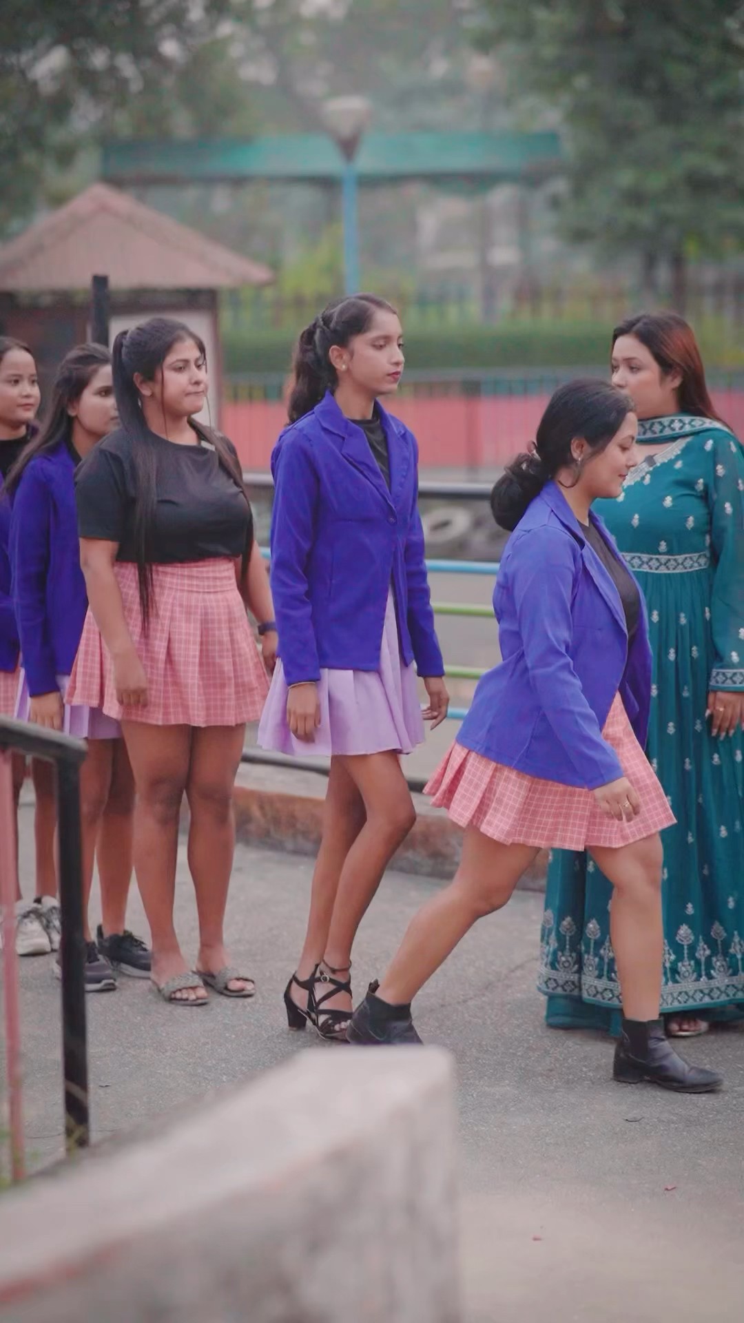 School Mai Moye Moye ?? #trending #shortvideo #shortvideo #trending #trendingfunny #shorts