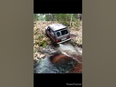 турбо ускорение )) - YouTube