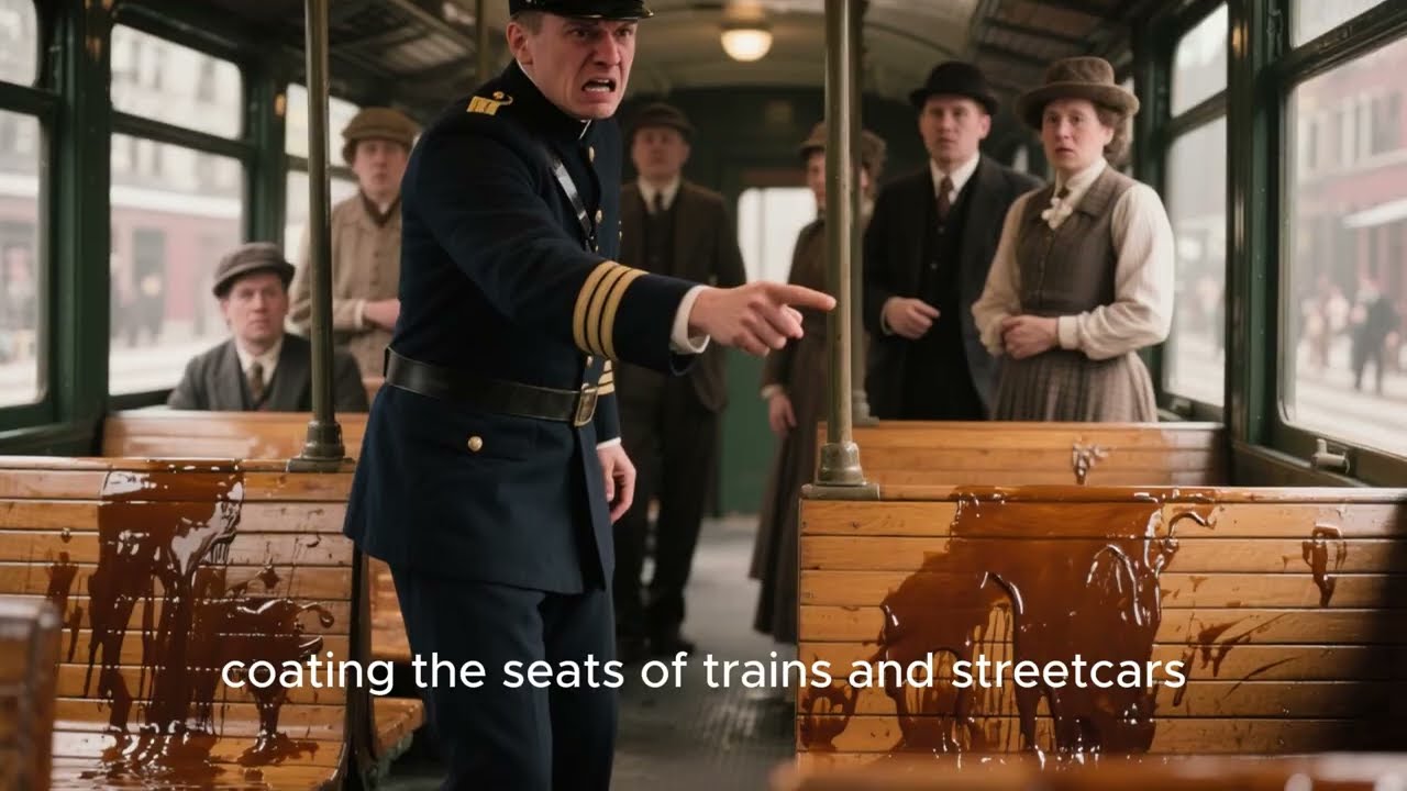 Boston's Deadly Wave of Syrup Ep-04