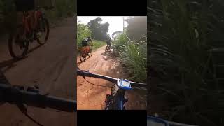 Merhabalar Ismim İbrahim Yılmaz