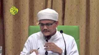 Download Lagu Ustaz Muhammad Nazmi Abdul Karim - Kesesatan Syiah Imamiyyah MP3