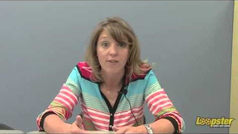 Intentional Directions