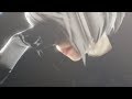 【MMD 2B】[A]ddiction 2B【足太ぺんたさんver】