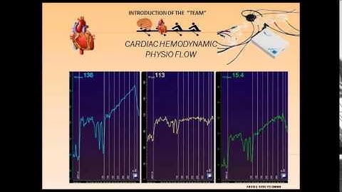 Intro to Muscle Oxygen Monitoring Part 2