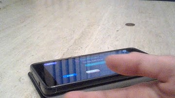 slither.io not working