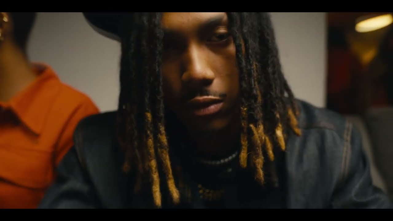 Skilli - RNDR x Fab's Brownz x Smaeleann