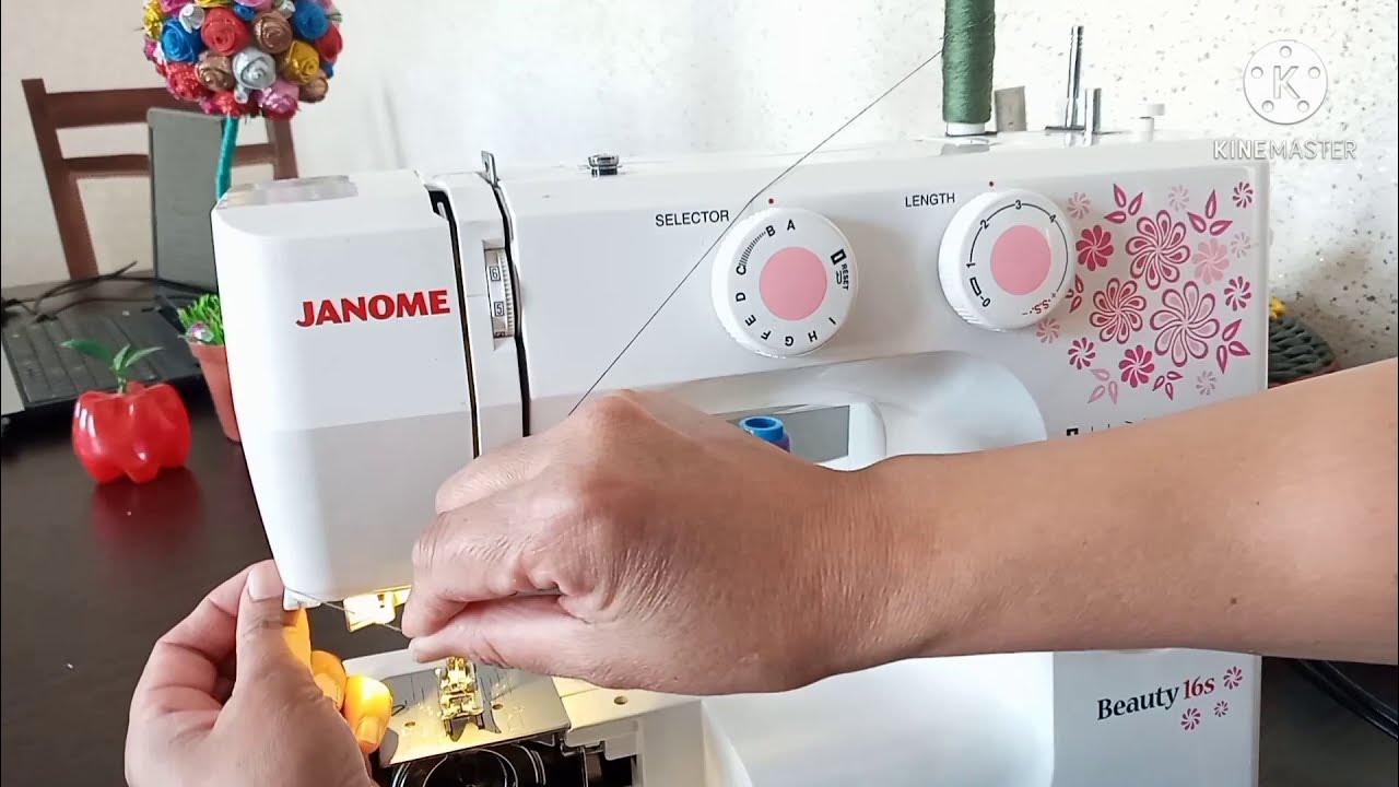 Анастасия Макееваның секс фотосуреттері