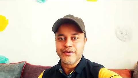 #learn #unlearn #relearn #mindset