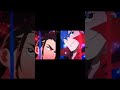 Gurren Lagann edit. haven't posted in a while. will post more tho:)
