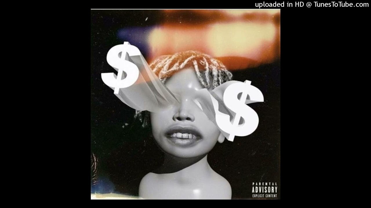 *free* 15drtt + rexv2 + ninevicious + che + sample type beat 