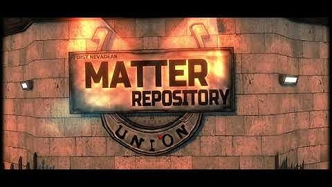 HEIST TIME - MADNESS: Project Nexus - Arena Mode Gameplay [Tough Difficulty] (No Commentary)