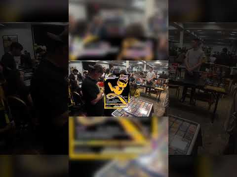 This collector's favorite Pokemon might surprise you #pokemon #pokemontcg