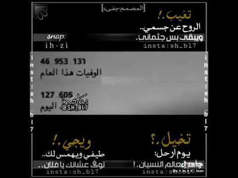 ما تمنيت البكاء يوما ولكن هم الزمان ابكاني تمنيت ان اعيش كما تريد نفسي ولكن عاشت نفسي كما اراد زماني