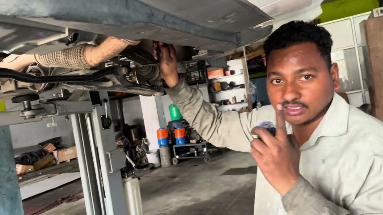 Tata tiago petrol service kaise karen 😱😱8449012460