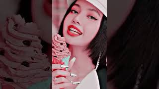 Blackpink Ice Cream Edit É