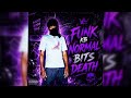 FUNK KB NORMAL BITS DEATH) #iphone8plus #phonkmusic 