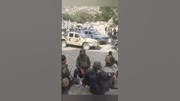New afghan taliban #gdi #army #afghan #aslami #voice #soldier #new #specialforces #viral #video