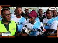 BARAKA MPENJA AWAPOKEA WASHINDI WA BETIKA KUELEKEA DABI YA KARIAKOO NBCPL YANGA VS SIMBA BARAKA MPENJA AWAPOKEA WASHINDI WA BETIKA KUELEKEA DABI YA KARIAKOO NBCPL YANGA VS SIMBA