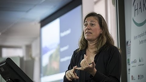 Jennifer DeVoe | Practice based research networks, population health analytics and more