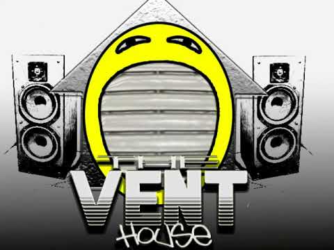 the-vent-house-:t.i-arrested;-tristan-memes-&-waffle-house-hero