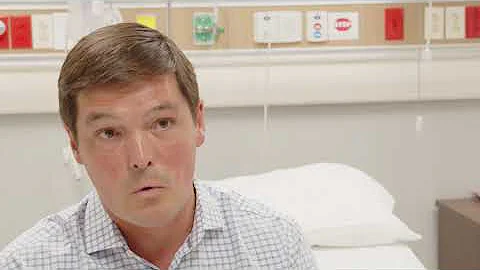 Get to Know Dr.  Smitherman