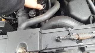 Контрактный двигатель Peugeot (Пежо) 2.2 4HX (DW12TED4/FAP) | Где купить? | Тест мотора Контрактный двигатель Peugeot (Пежо) 2.2 4HX (DW12TED4/FAP) | Где купить? | Тест мотора