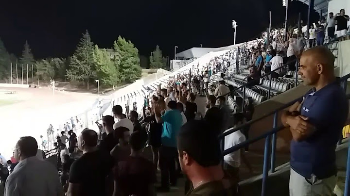 Παφος - Ομόνοια 2-1
