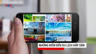 App VOVTV - Trải nghiệm xem truyền hình mọi lúc, mọi nơi screenshot 4