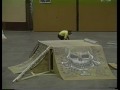 Savannah Slamma 2 Part 2 6 Savannah Slamma 2 Part 2 6
