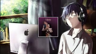 Mahalini - Bawa Dia Kembali (Tiktok Version)