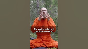 The Truth About Karma: Why We Suffer and How to Break Free #karma #spirituality #awakening #wisdom